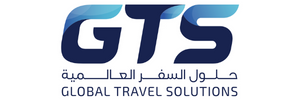 Global Travel Solutions